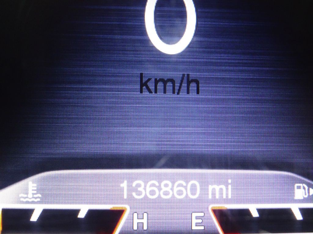 2017 Jeep Cherokee Image 24