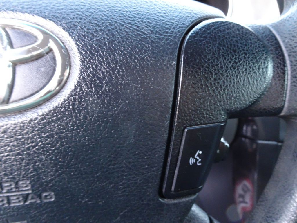 2013 Toyota Tundra Image 22