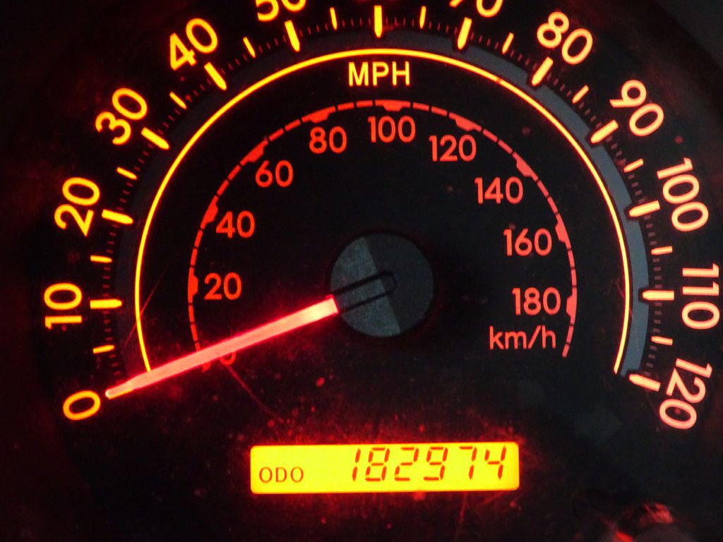 2013 Toyota Tundra Image 23