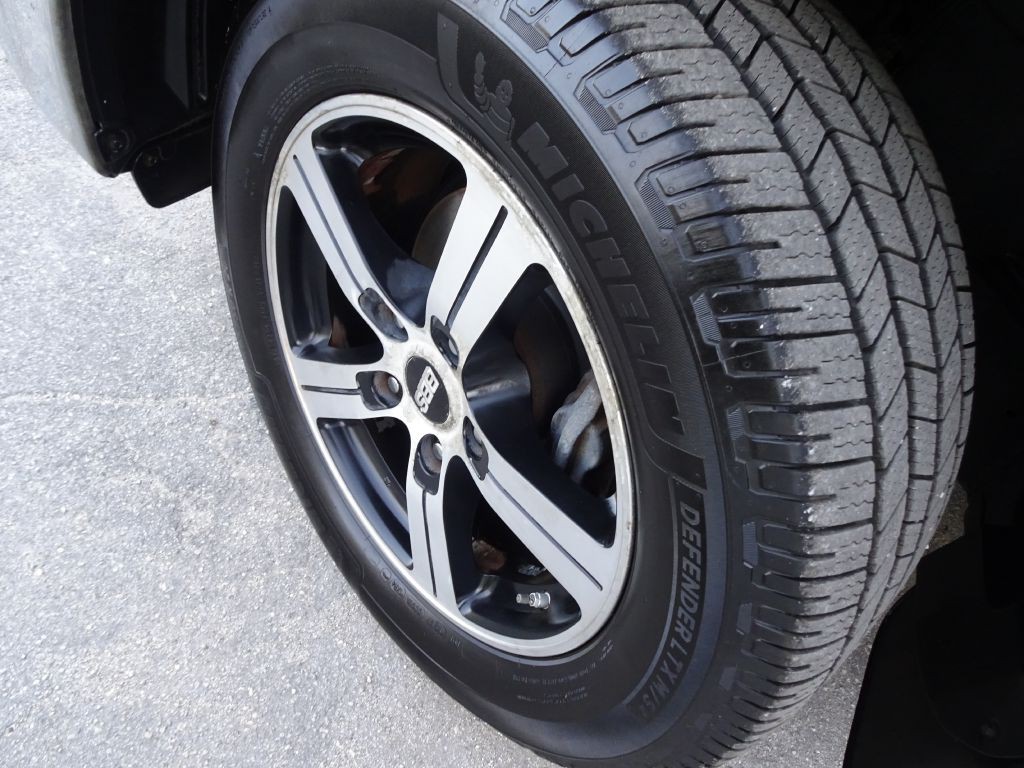 2013 Toyota Tundra Image 27