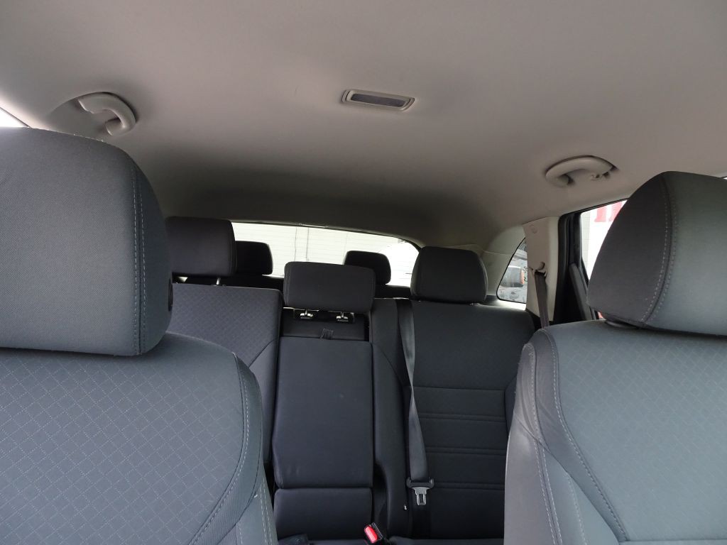 2020 Kia Sorento Image 19