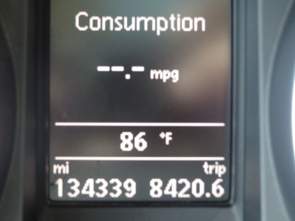 2014 Volkswagen Jetta Image 17