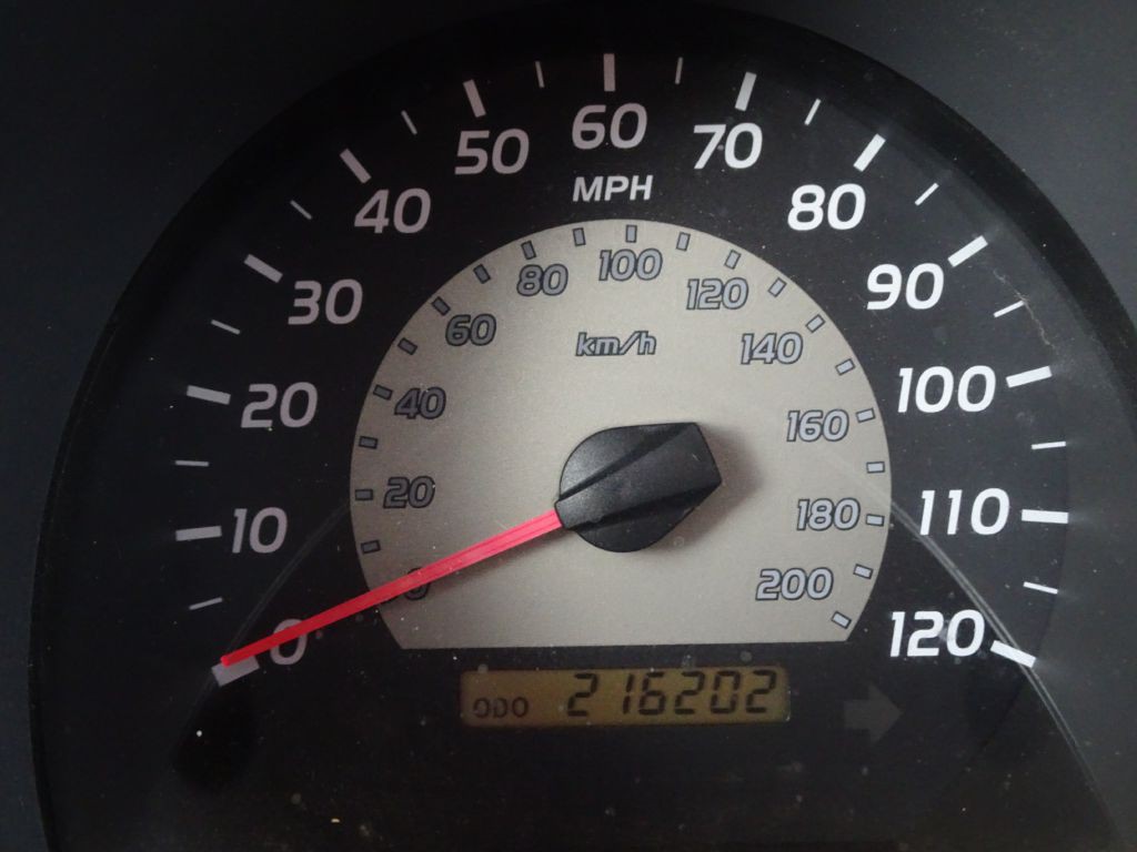 2005 Toyota Tacoma Image 21