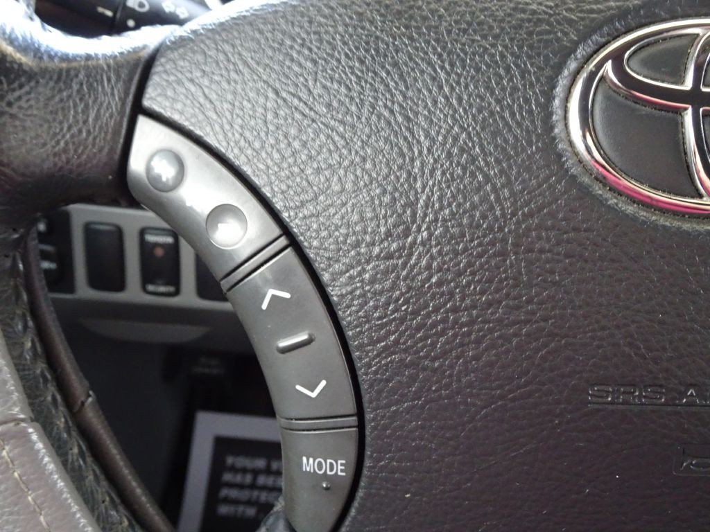 2005 Toyota Tacoma Image 22