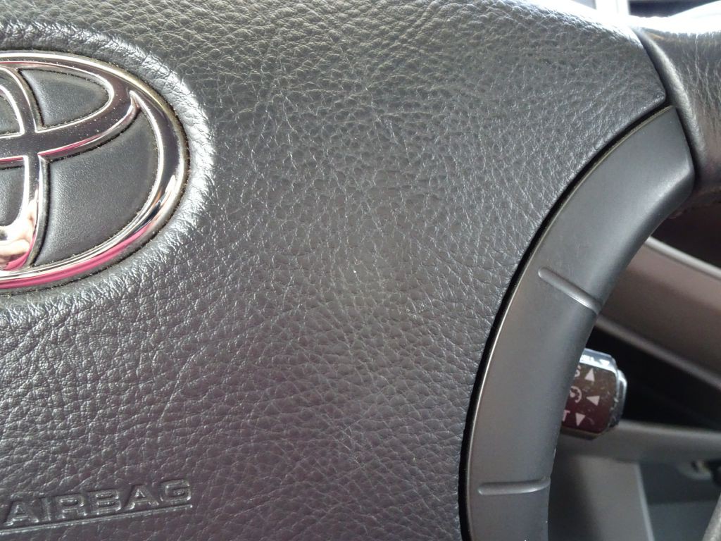 2005 Toyota Tacoma Image 23