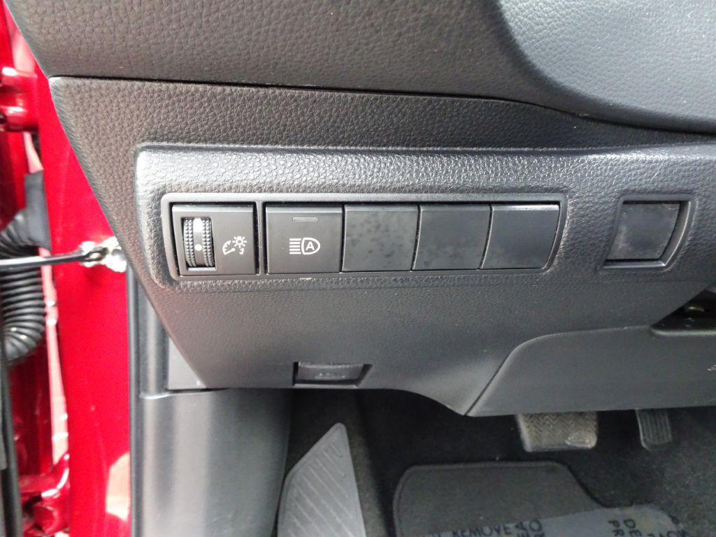 2022 Toyota Corolla Image 27