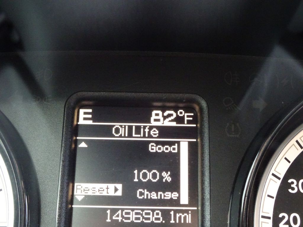 2018 RAM 1500 Image 23