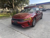 Image for 2022 Kia K5 LXS ID: 6522171