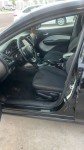 Image for 2015 Dodge Dart SXT ID: 6347110