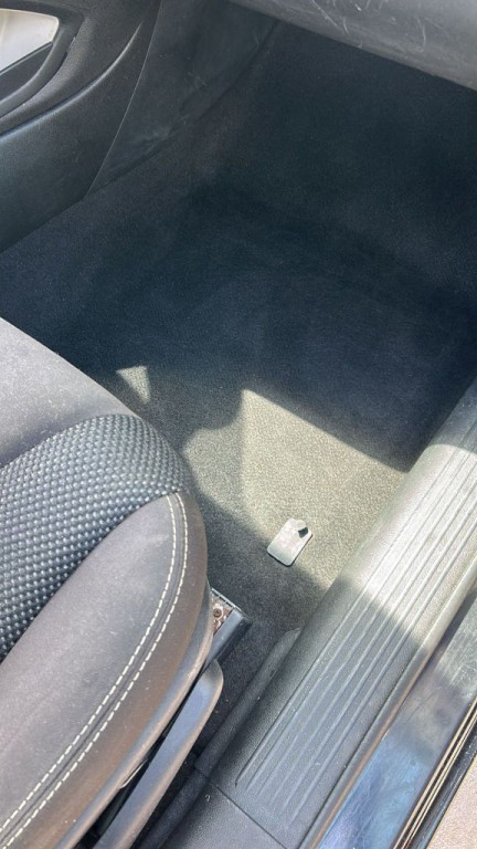 2014 Dodge Dart Image 6