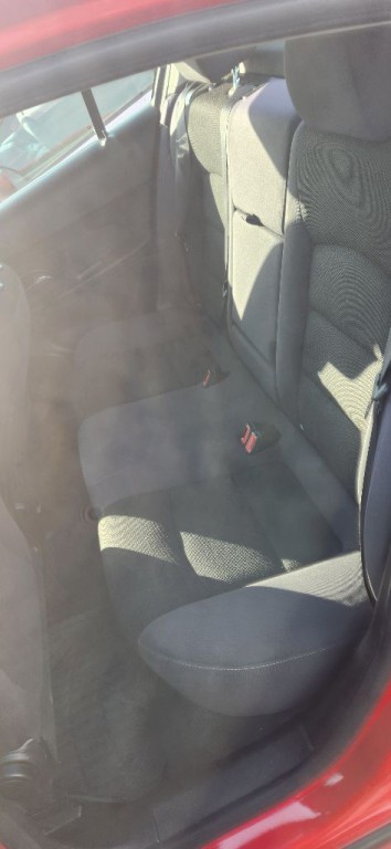 2014 Chevrolet Cruze Image 8