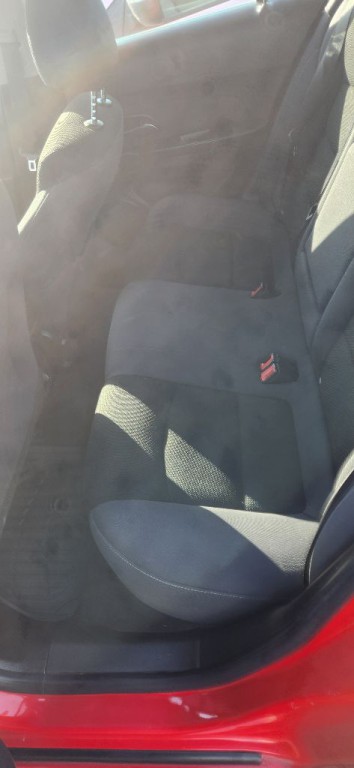 2014 Chevrolet Cruze Image 10