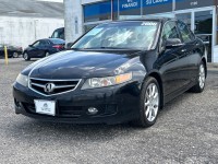 Image for 2006 Acura TSX  ID: 5561587