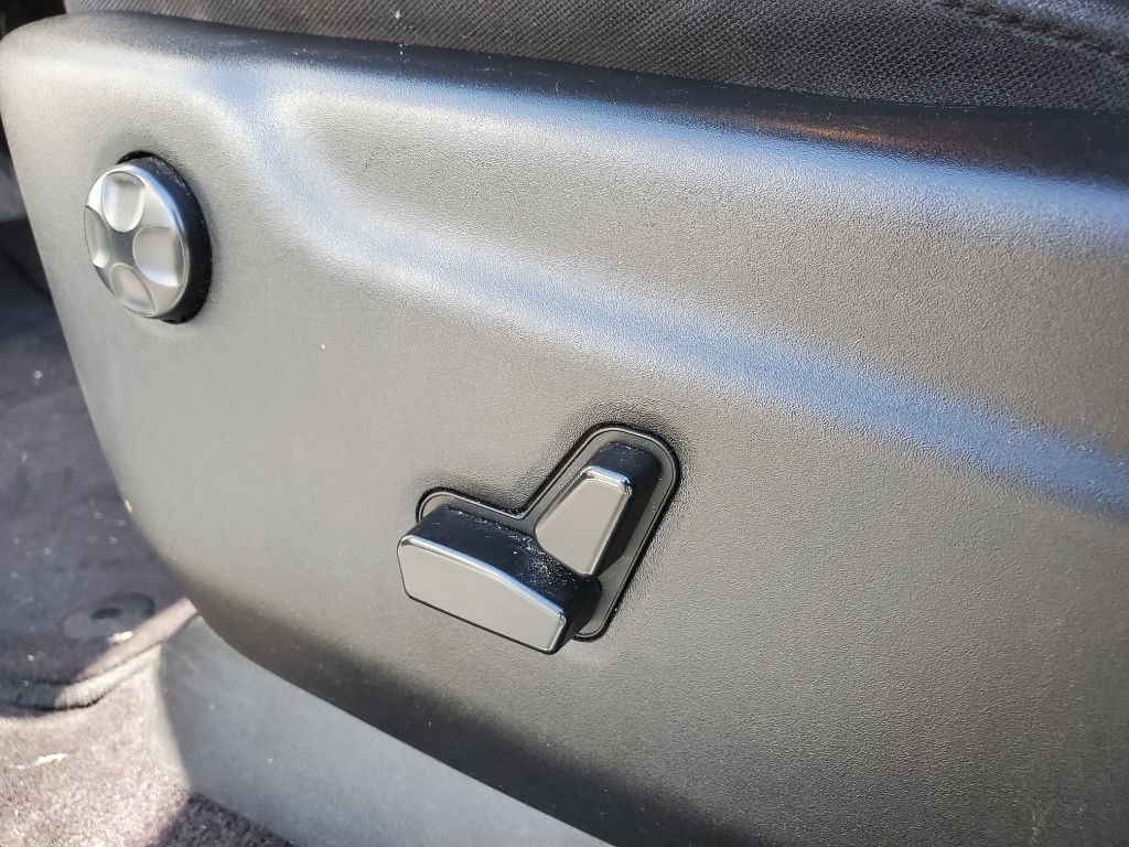 2018 Dodge Durango Image 6