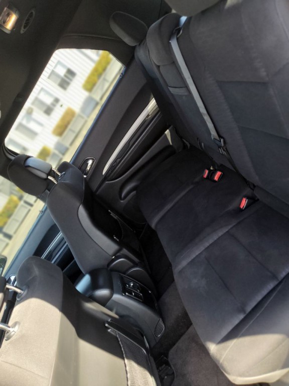 2018 Dodge Durango Image 13