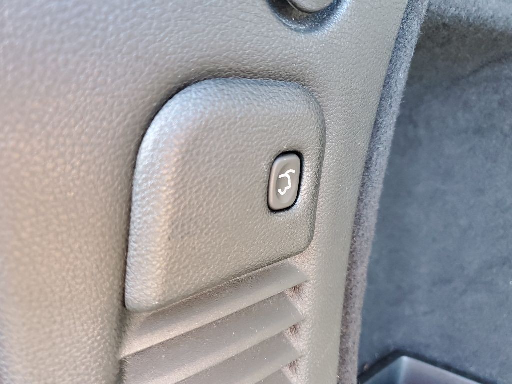 2018 Dodge Durango Image 18