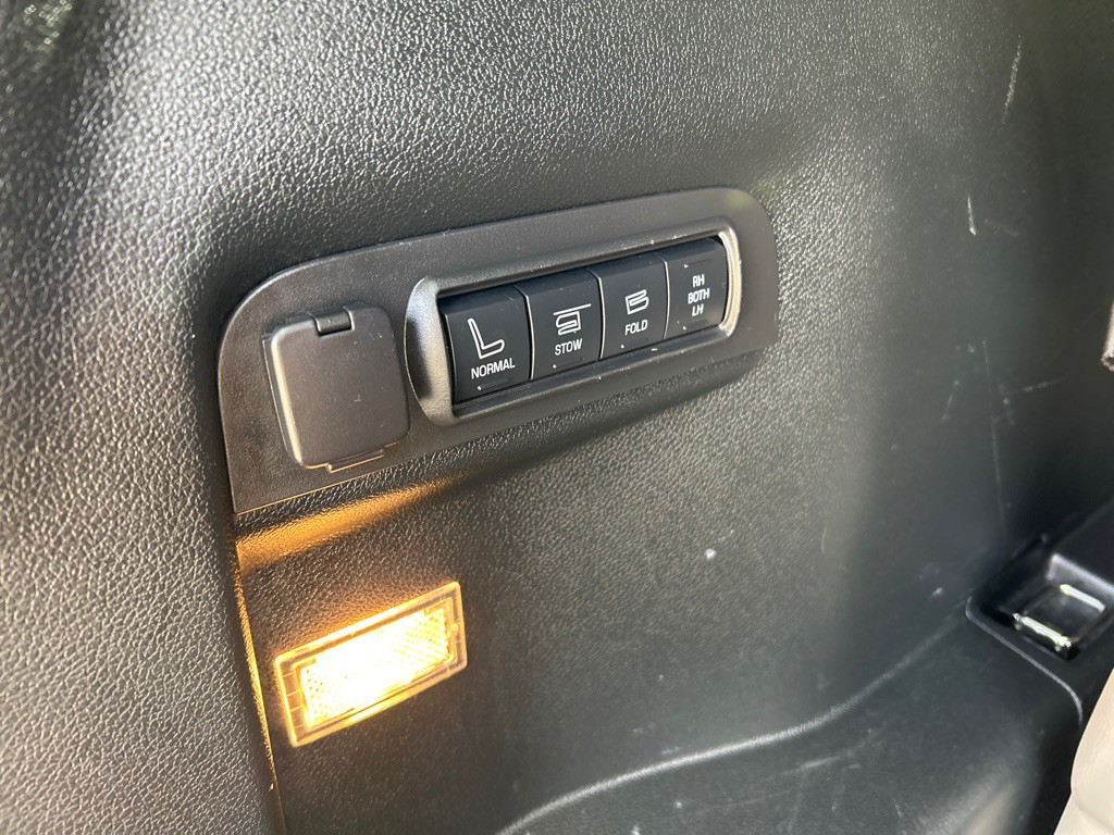2019 Ford Explorer Image 31