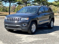 Image for 2016 Jeep Grand Cherokee Laredo ID: 7201083