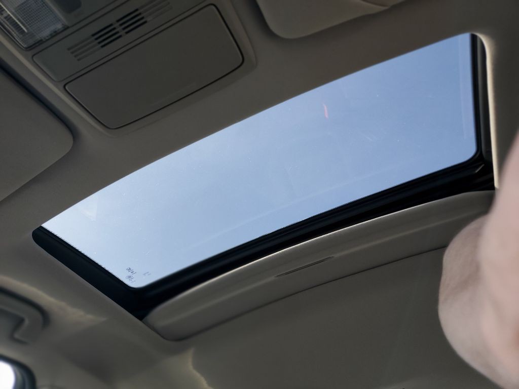 2008 Honda Accord Image 14