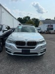 Image for 2016 BMW X5 xDrive35i ID: 7574498