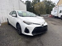Image for 2018 Toyota Corolla L ID: 7683910