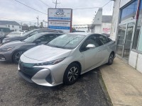 Image for 2014 Toyota Prius  ID: 7706786
