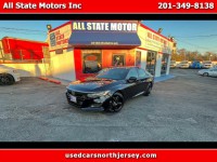 Image for 2019 Honda Accord Sport 1.5T ID: 5668508