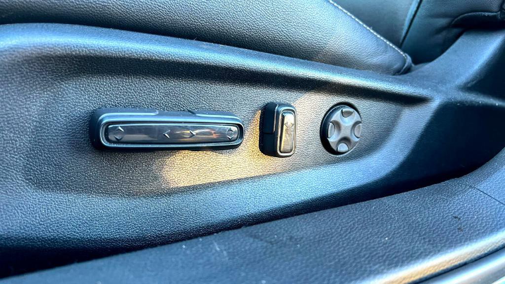2019 Honda Accord Image 59