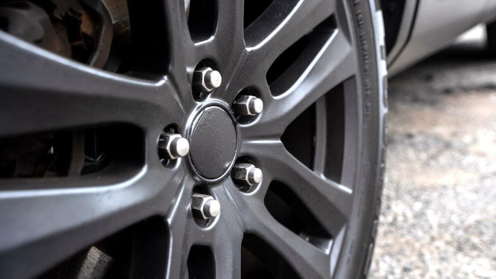 2018 Ford Explorer Image 70