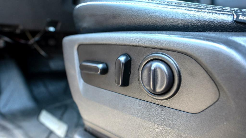 2019 Chevrolet Silverado 1500 Image 14
