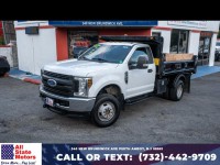 Image for 2019 Ford F-350 XLT Reg Cab 145 in WB 60 ID: 6627059