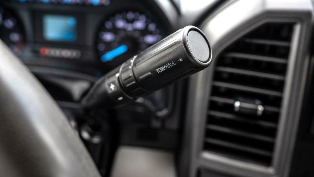 2019 Ford F-350 Image 23