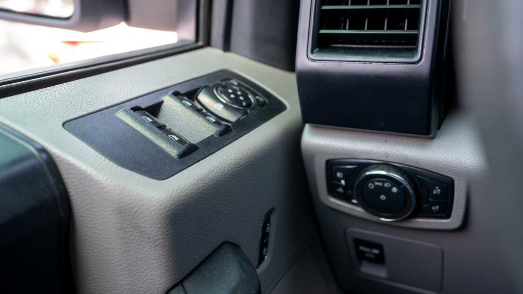 2019 Ford F-150 Image 27