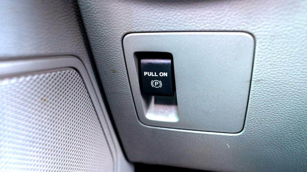 2019 Ford F-150 Image 29