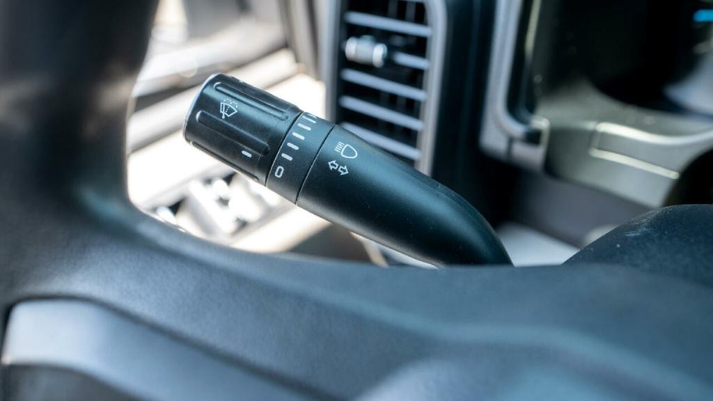 2019 Ford F-150 Image 30
