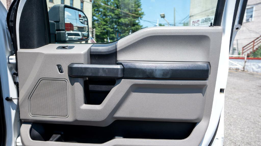 2019 Ford F-150 Image 56