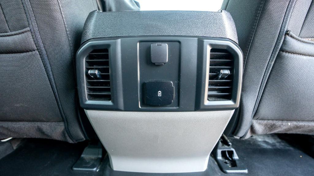 2019 Ford F-150 Image 71