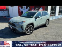 Image for 2021 Toyota Rav4 XLE Premium (Natl) ID: 6959881
