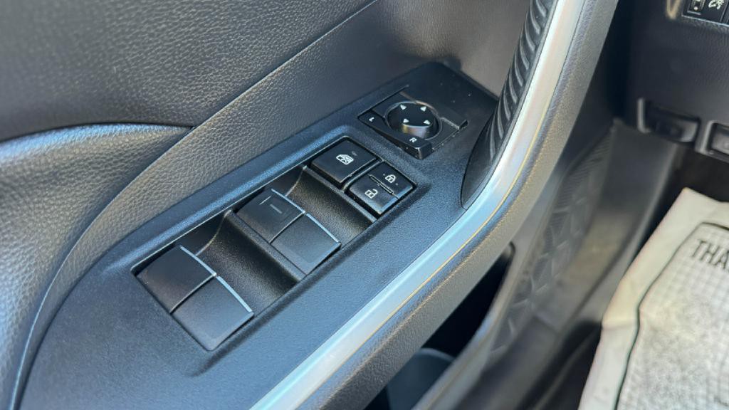 2021 Toyota Rav4 Image 26