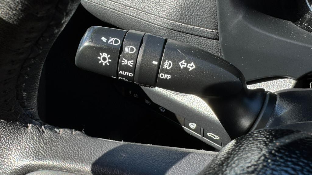 2021 Toyota Rav4 Image 29