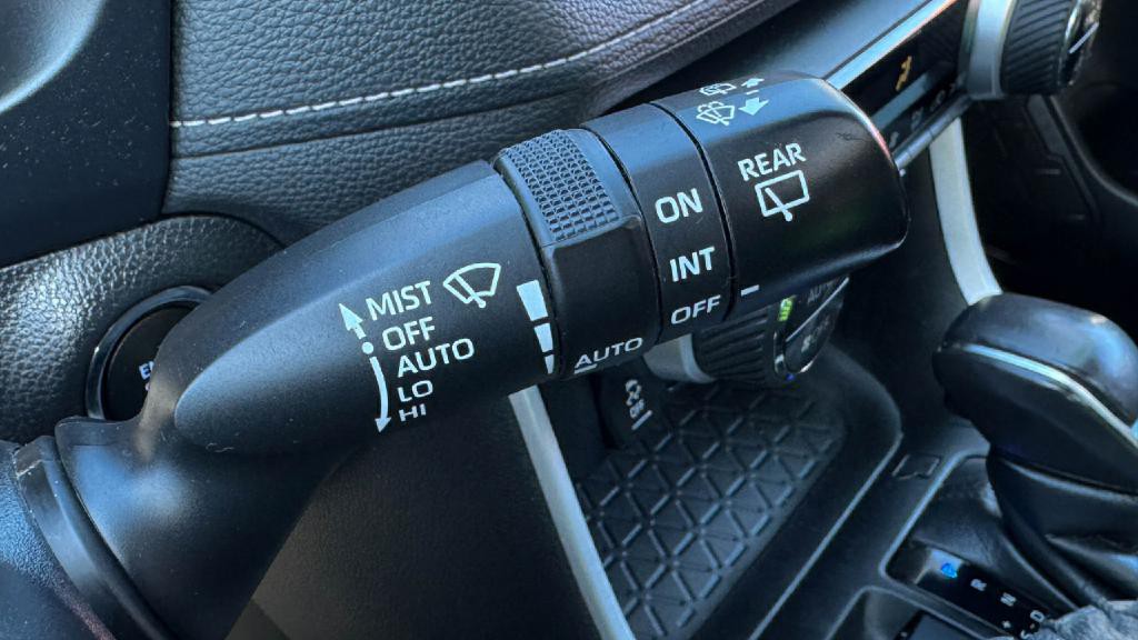 2021 Toyota Rav4 Image 30