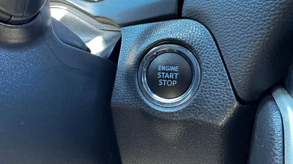 2021 Toyota Rav4 Image 33