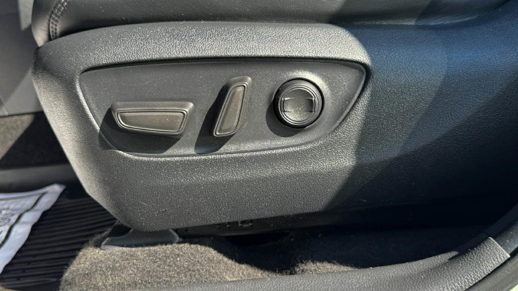 2021 Toyota Rav4 Image 44