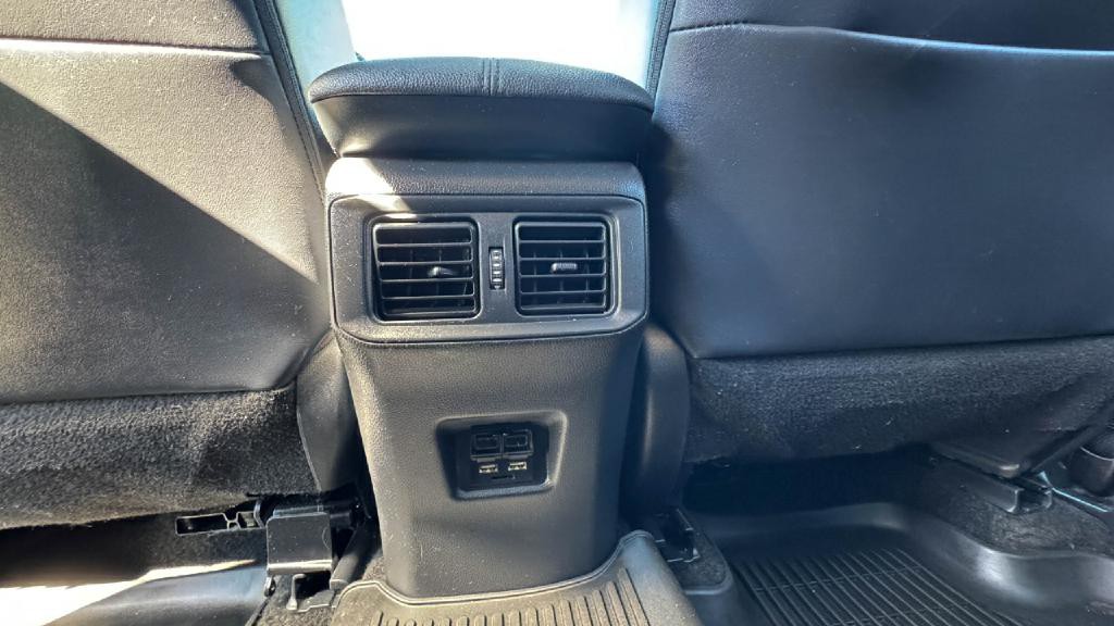 2021 Toyota Rav4 Image 45