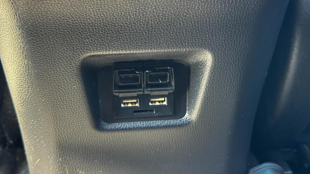 2021 Toyota Rav4 Image 46