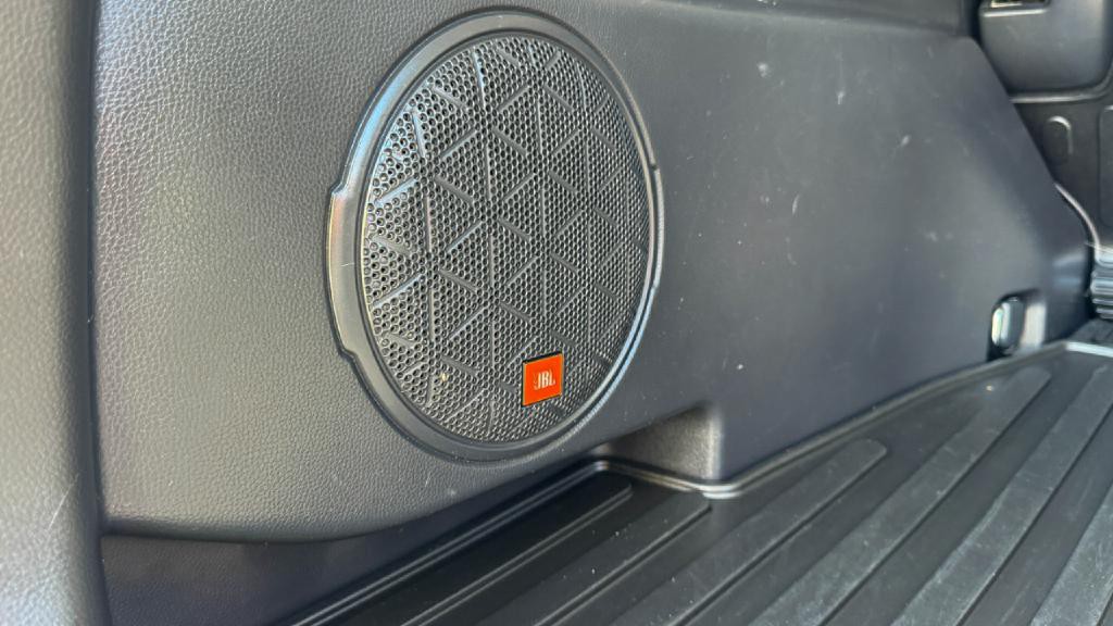 2021 Toyota Rav4 Image 52