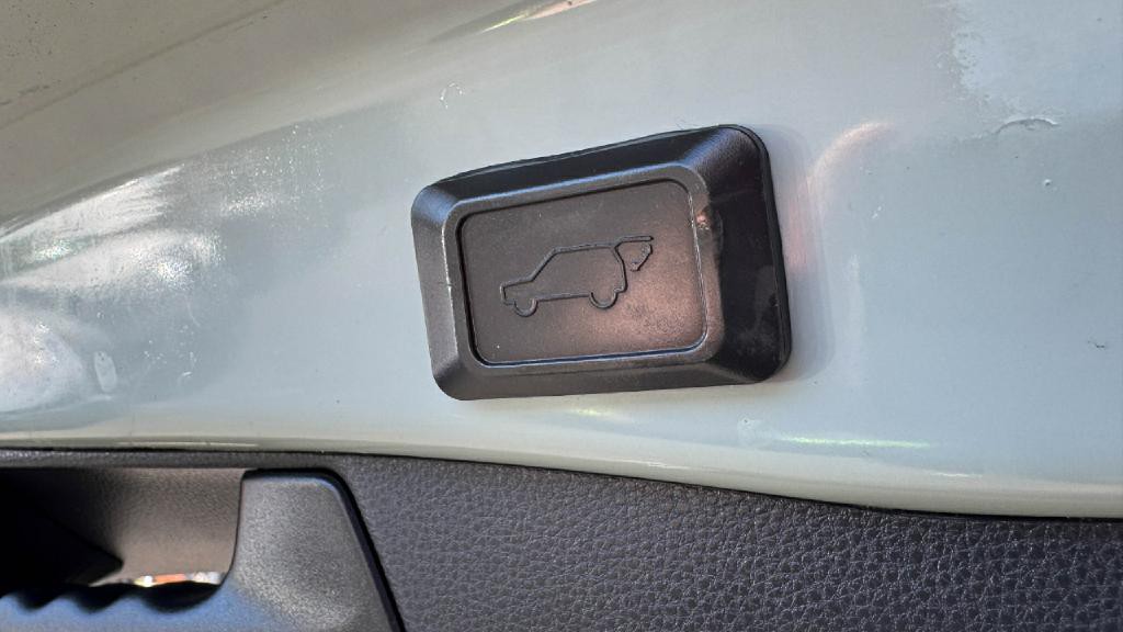 2021 Toyota Rav4 Image 53