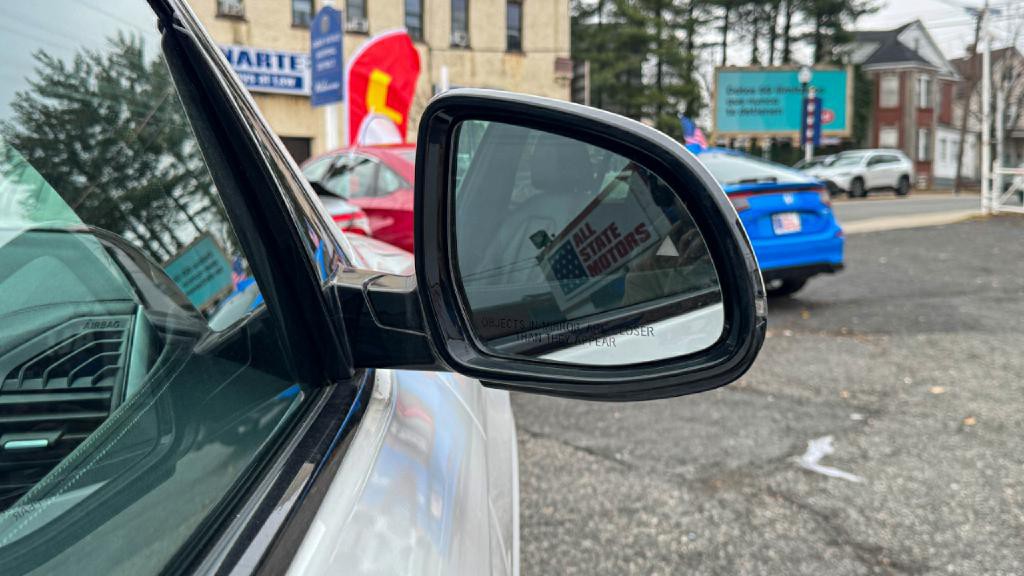 2020 BMW X3 Image 66