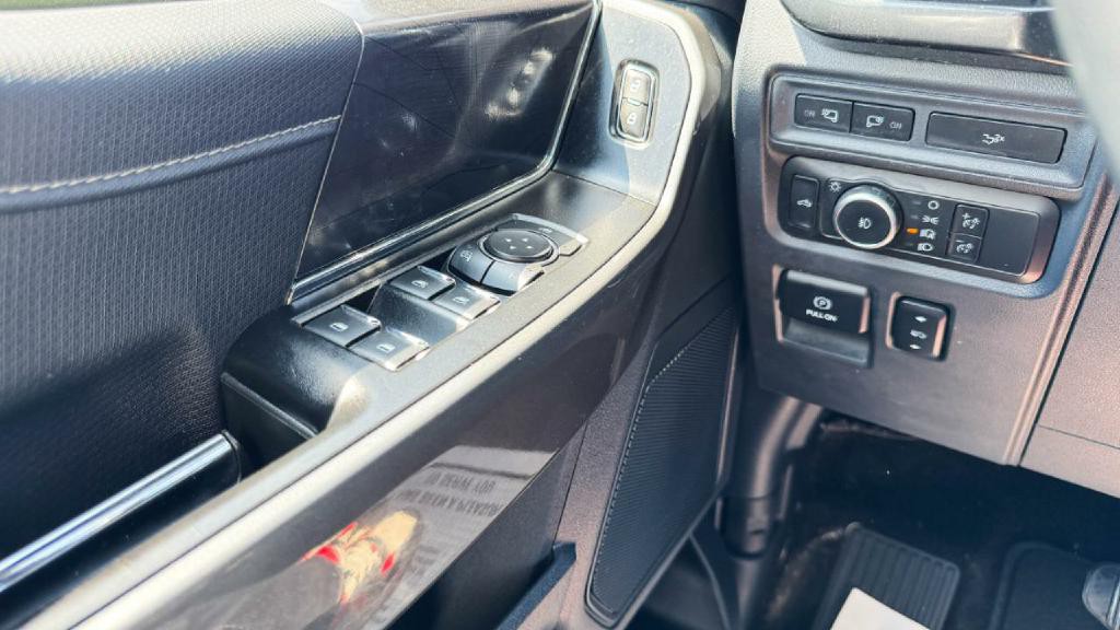 2022 Ford F-150 Image 25