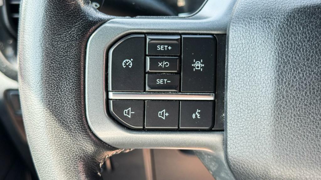 2022 Ford F-150 Image 29